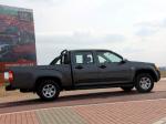 Higer KLQ1020Q4 2011 года